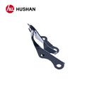 HU-TY6014-LH-8