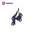 HU-TY6014-LH-9