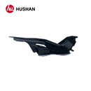 HU-TY6014-RH-1