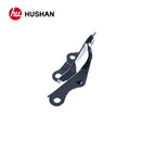 HU-TY6014-RH-10