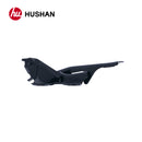 HU-TY6014-RH-2
