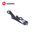 HU-TY6014-RH-4