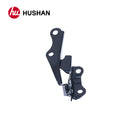 HU-TY6014-RH-5