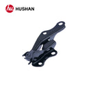 HU-TY6014-RH-6