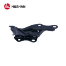 HU-TY6014-RH-7