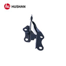 HU-TY6014-RH-9