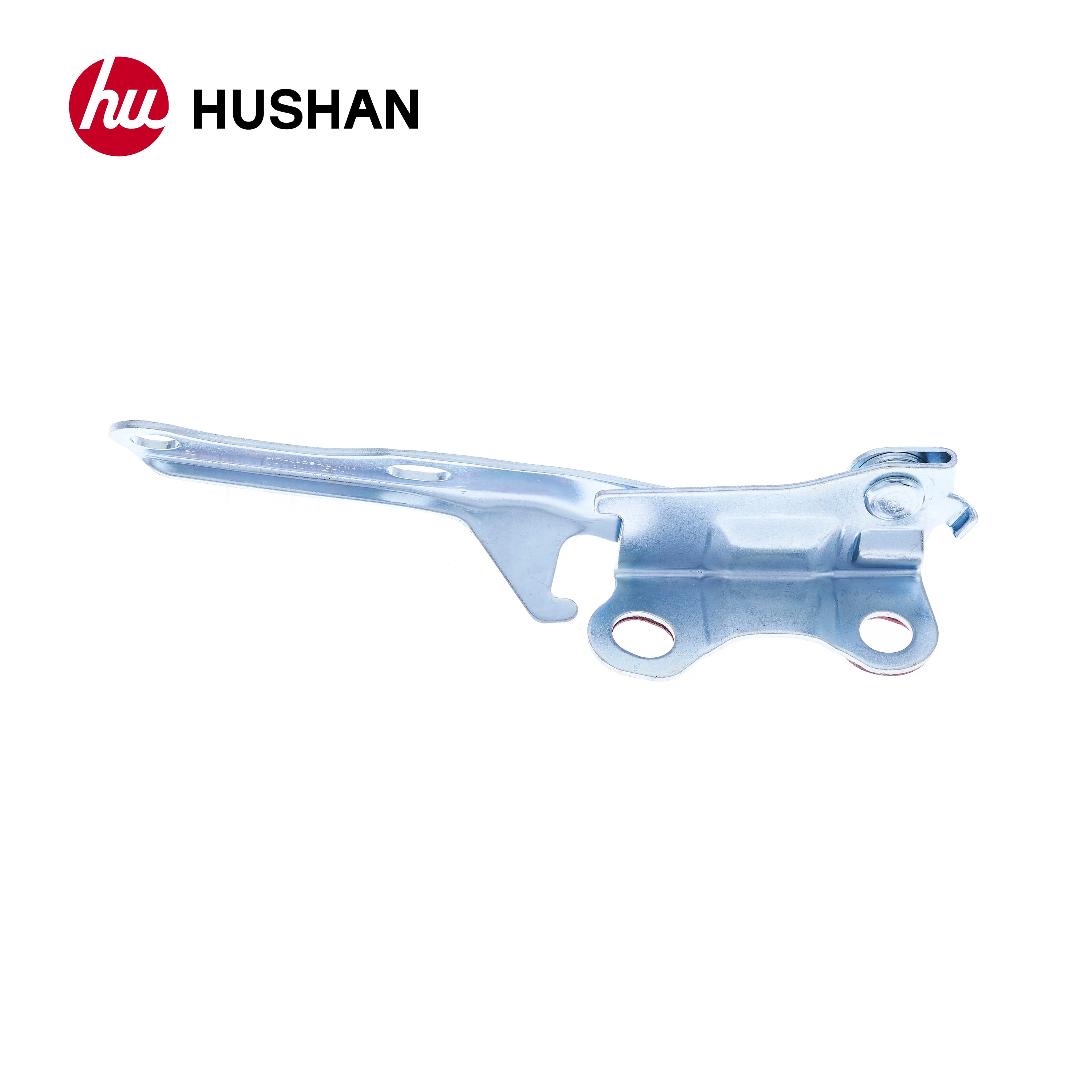 HU-TY6017-LH | HUSHAN Autoparts Inc.