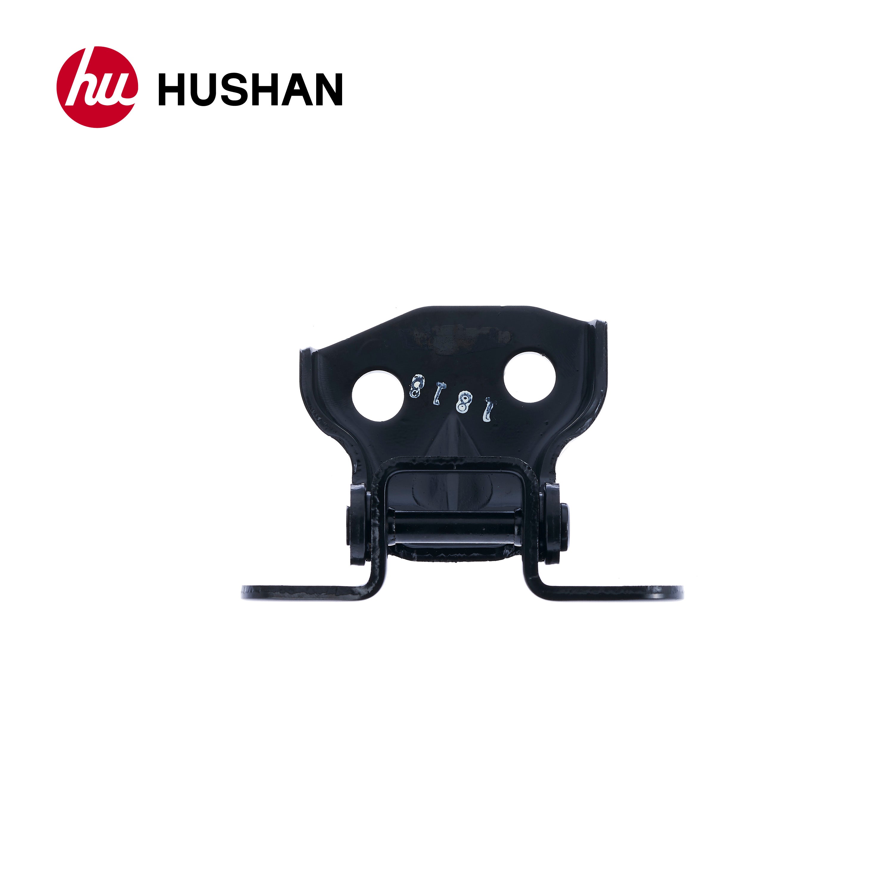 HU-TY6026-FRU | HUSHAN Autoparts Inc.