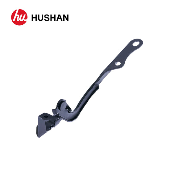 HU-TY6037-LH