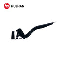 HU-TY6037-LH-1