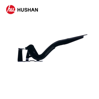 HU-TY6037-LH