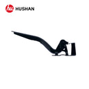 HU-TY6037-LH-2