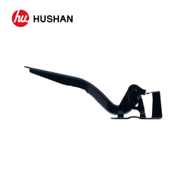 HU-TY6037-LH - 0