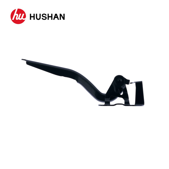 HU-TY6037-LH