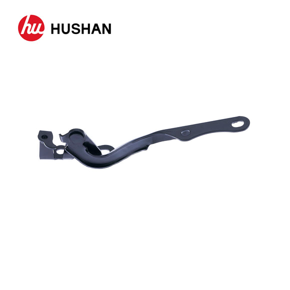 HU-TY6037-LH