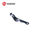 HU-TY6037-LH-4