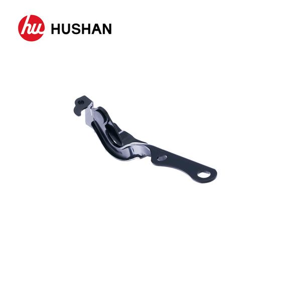 HU-TY6037-LH