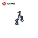 HU-TY6037-LH-5