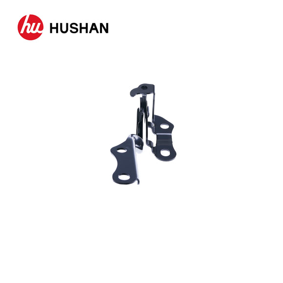 HU-TY6037-LH