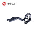 HU-TY6037-LH-6
