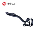 HU-TY6037-LH-7
