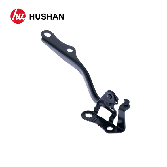 HU-TY6037-LH