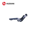 HU-TY6037-RH-10