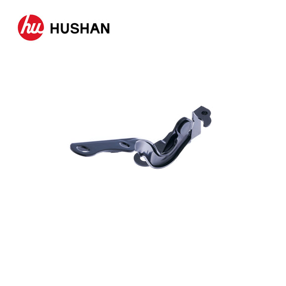 HU-TY6037-RH