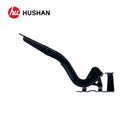 HU-TY6037-RH-1