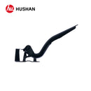 HU-TY6037-RH-2