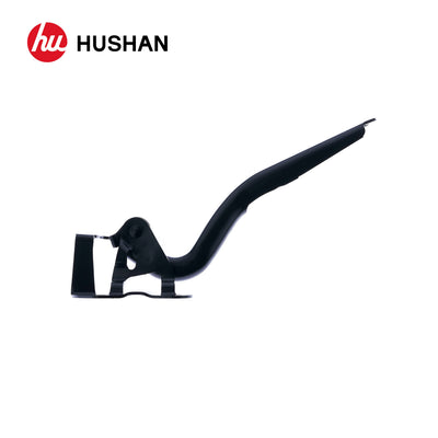 HU-TY6037-RH - 0