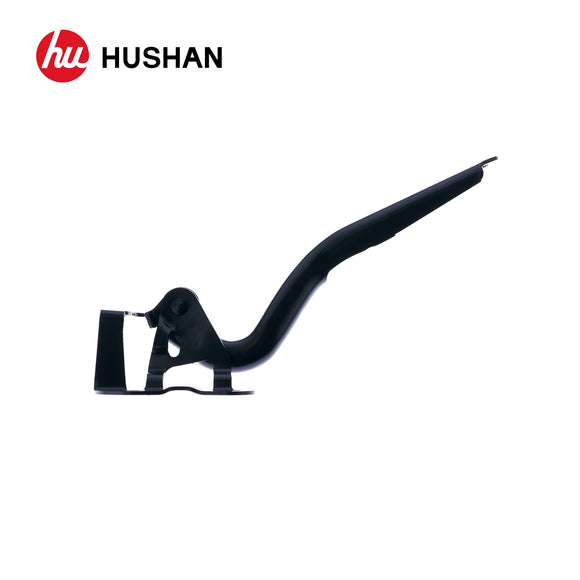 HU-TY6037-RH