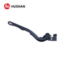 HU-TY6037-RH-3