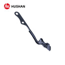 HU-TY6037-RH-4