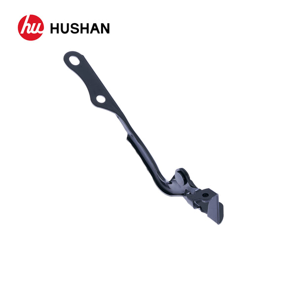 HU-TY6037-RH