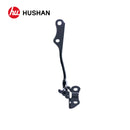HU-TY6037-RH-5