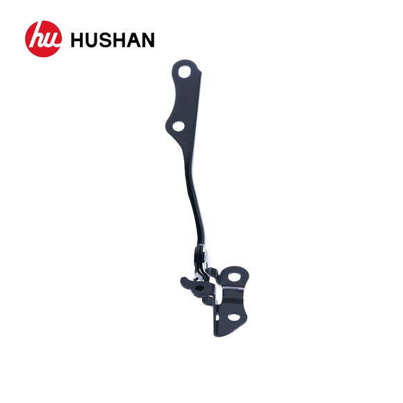 HU-TY6037-RH