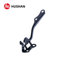 HU-TY6037-RH-6
