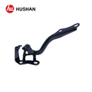 HU-TY6037-RH-7