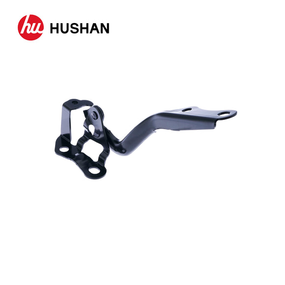 HU-TY6037-RH