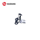 HU-TY6037-RH-9