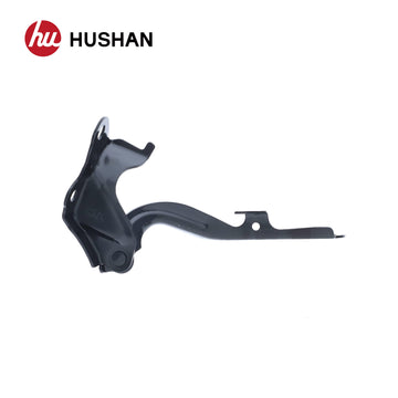 HU-TY6038-LH