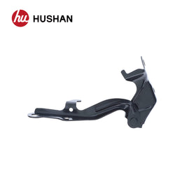 HU-TY6038-LH - 0