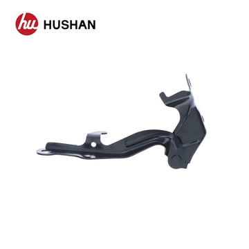 HU-TY6038-LH - 0