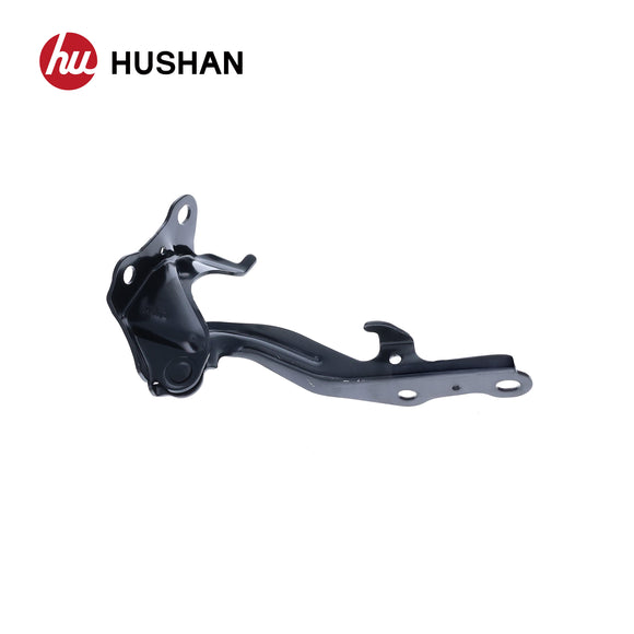 HU-TY6038-LH