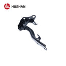 HU-TY6038-LH-4