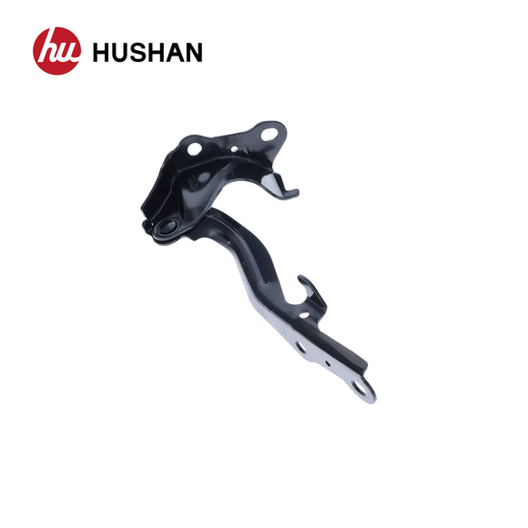 HU-TY6038-LH