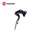 HU-TY6038-LH-5