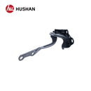 HU-TY6038-LH-6