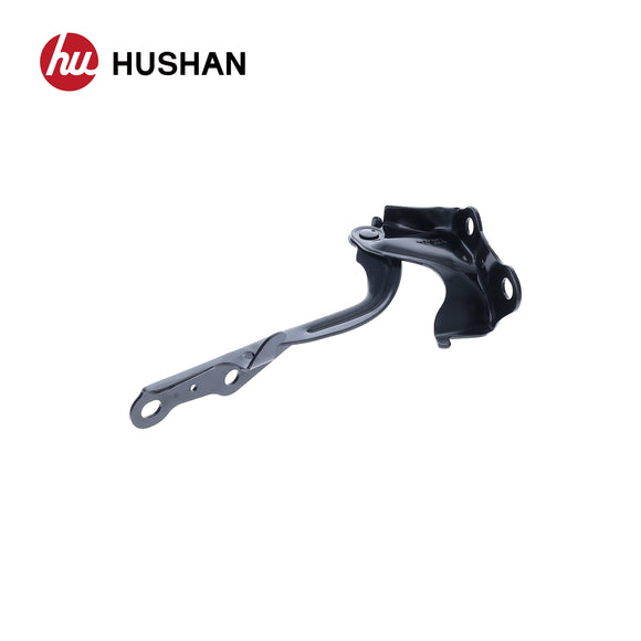 HU-TY6038-LH
